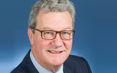 Policy Exchange is delighted to announce that our next Chairman of Trustees will be Alexander Downer, High Commissioner of Australia