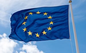 Gunnar Beck: Beware of Germany’s proposal for a new EU-UK transnational court