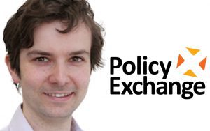 Is it the end of the road for the combustion engine?