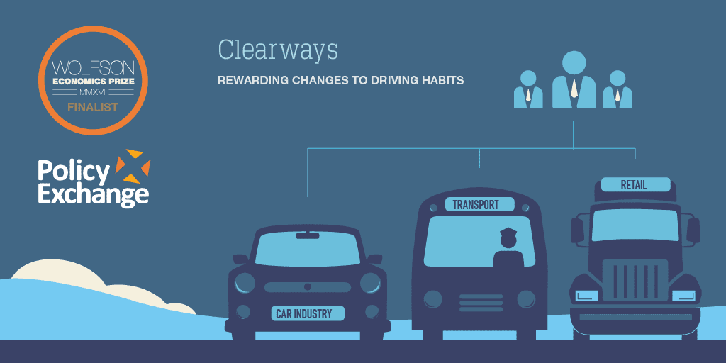 Clearways for Round-updated-Revised-Round