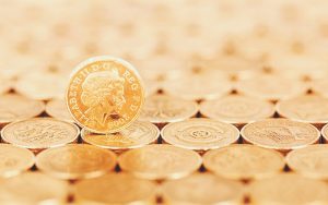 The UK economy hits a soft patch, euro area recovers — no Brexit conclusions