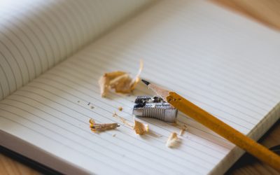 Thing to cut before the school curriculum: Call for Evidence