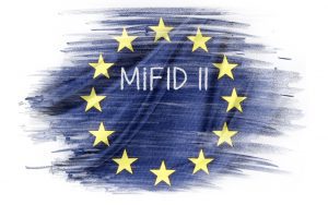 Brexit is the least of the financial service sector’s worries