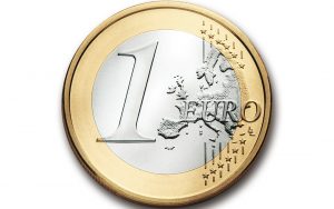 Will a fiscal policy fix Europe’s defective monetary policy?
