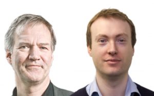 Welcome for government’s ethnic outcome audit — but a warning too