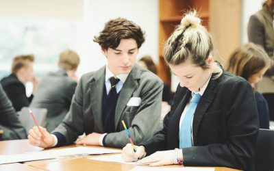 Spielman is right to move Ofsted’s focus onto curriculum – but can the school system step up?