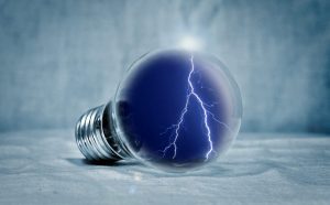 The Helm Cost of Energy Review: the invisible hand versus the activist state