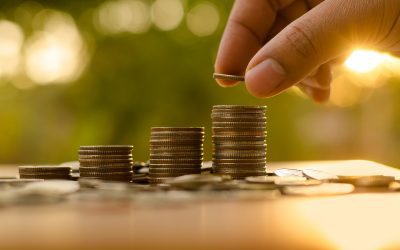 Universal Credit and the big labour market questions the UK needs to consider