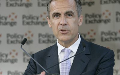 Two million face a mortgage rate rise – it should have been sooner