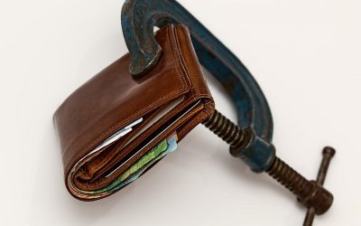 Policy Exchange Budget Response Part II – A further step beyond the Great Recession