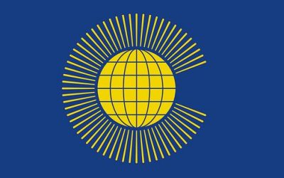 Commonwealth Summit – A new opportunity for an old institution?