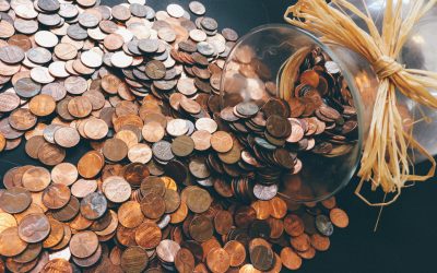 Fixing roofs in the sunshine – why central banks must reconsider loose monetary policy