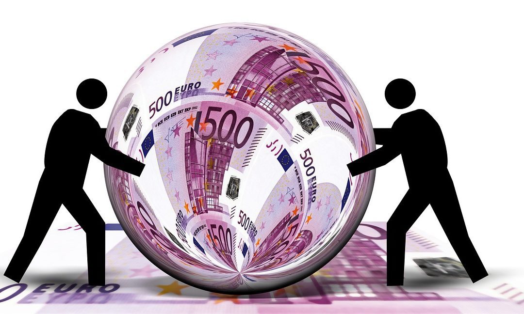 Monetary policy after the Great Recession – time for the eurozone to grasp the nettle?
