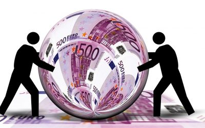 Monetary policy after the Great Recession – time for the eurozone to grasp the nettle?