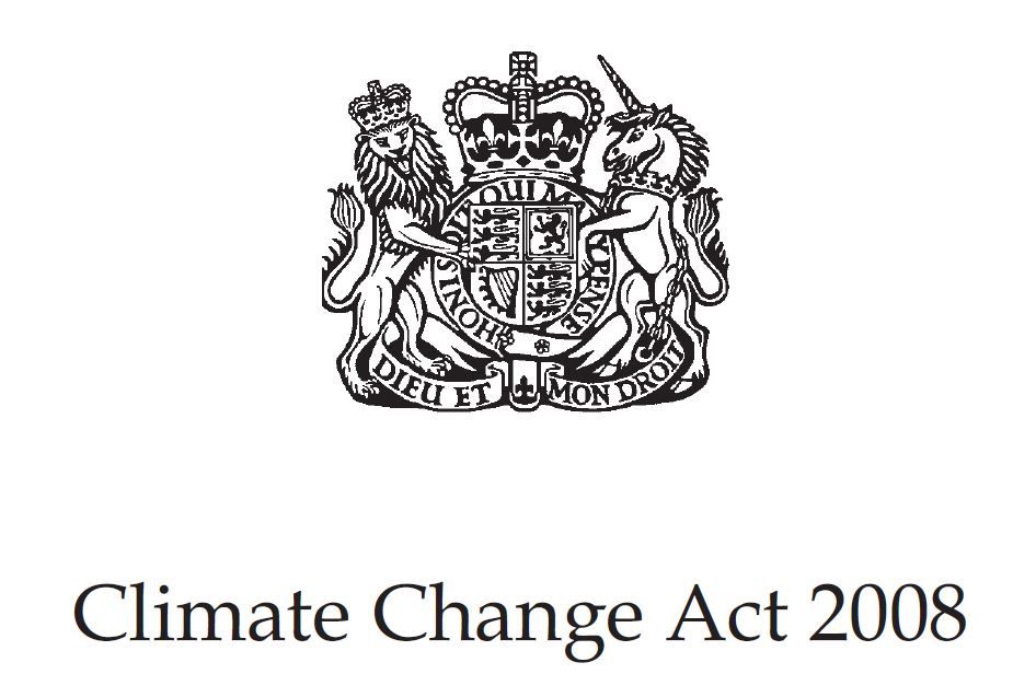 ten-years-on-from-the-climate-change-act-successes-and-shortfalls