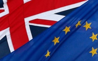 The Brexit White Paper – room for improvement