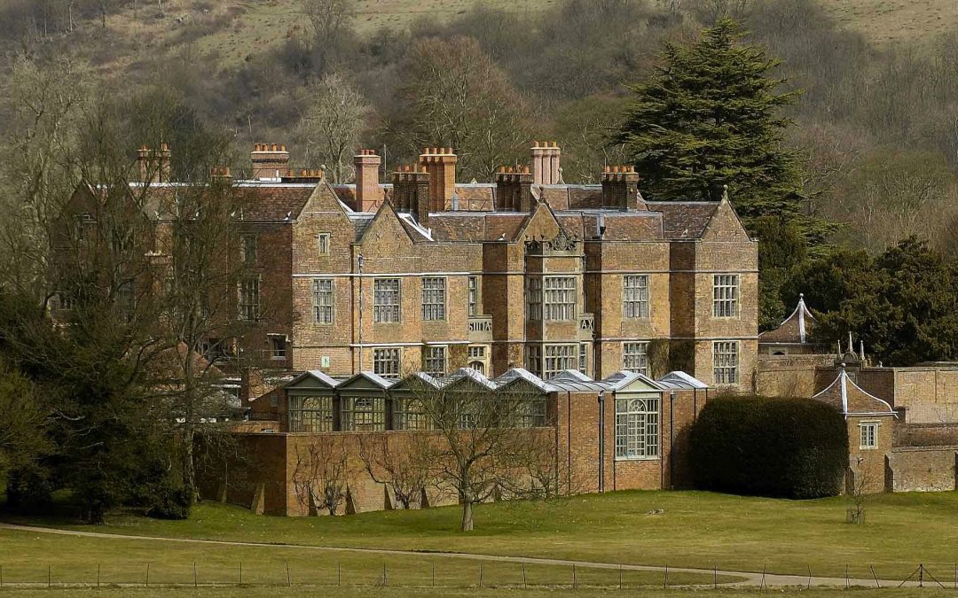 What Does Chequers Mean for Northern Ireland?
