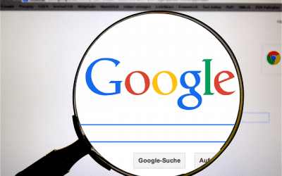 Trade War 2: European antitrust authorities take aim at Silicon Valley