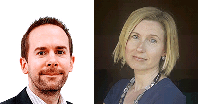 Policy Exchange announces new Education and Skills team