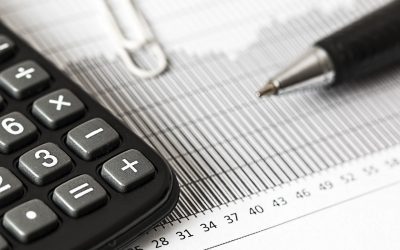 Tax grab or workers’ liberation?