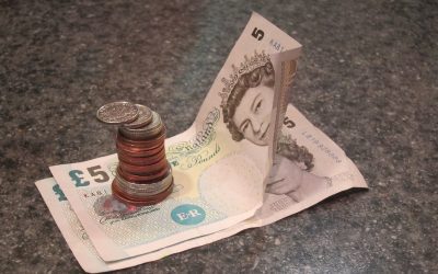 Financial Stability Post Brexit