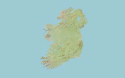 The Irish Border and the Principle of Consent