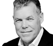 Richard Walton