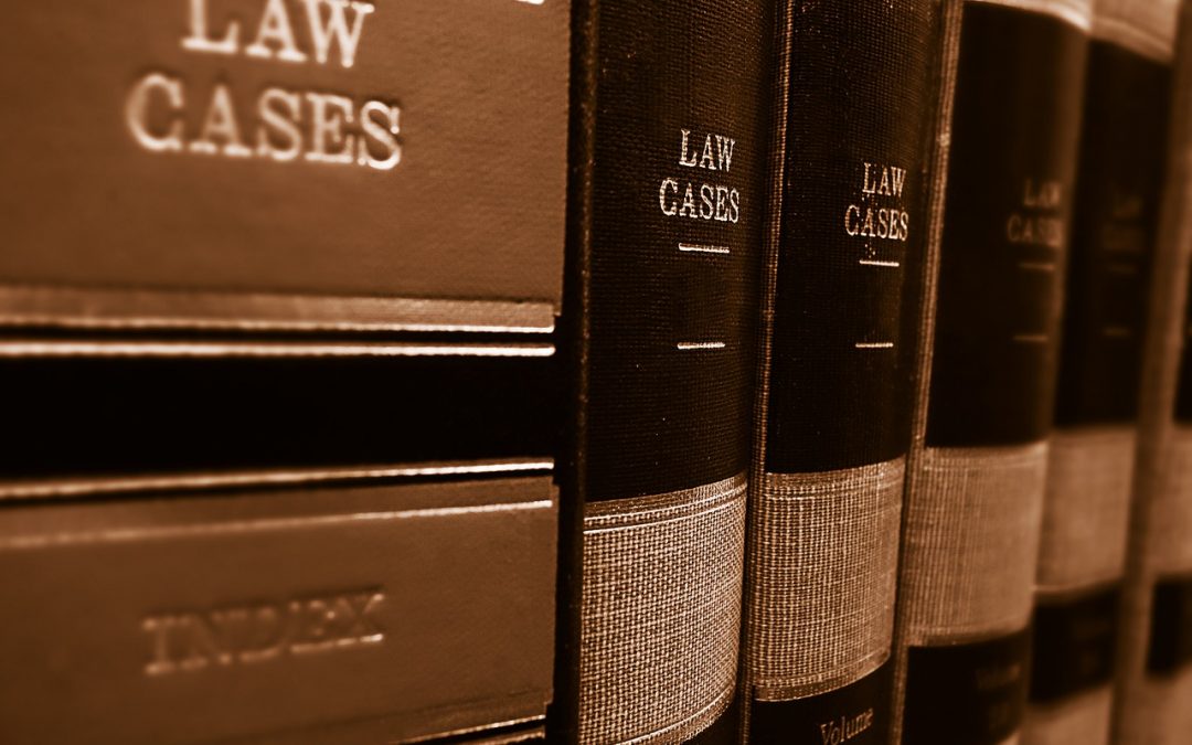 Questioning Law’s Empire