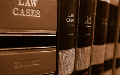 Questioning Law’s Empire