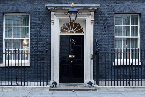 What do we want from the next Prime Minister?