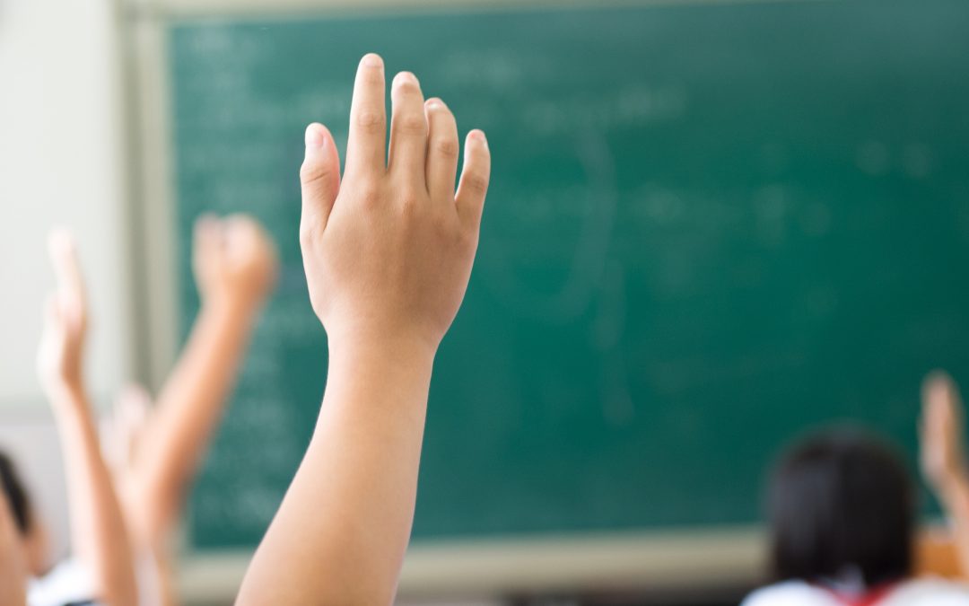 Education
