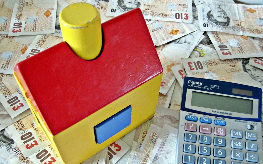 Can we force developers to sell homes at a discount?