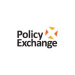 Policy Exchange