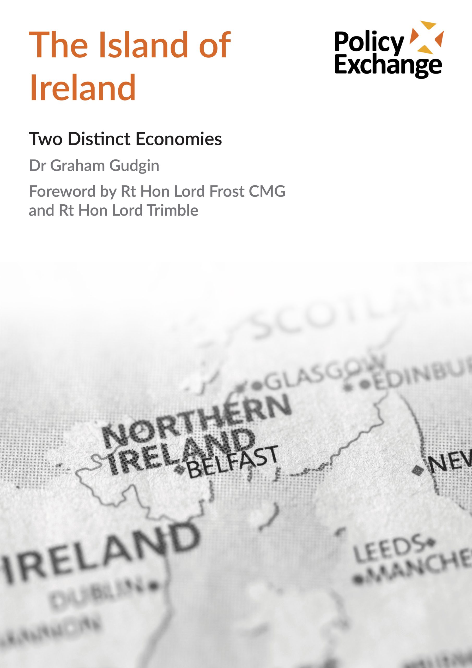 Chapter 1 Scotland: A Fair Trade Nation: Review of progress - Fair Trade in  Scotland: review 