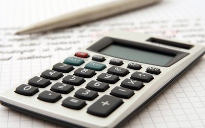 Time to rethink macroeconomic policy