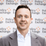 John Bew