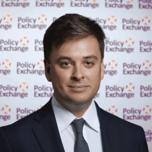Lord Kempsell