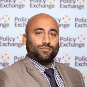 Dr Rakib Ehsan