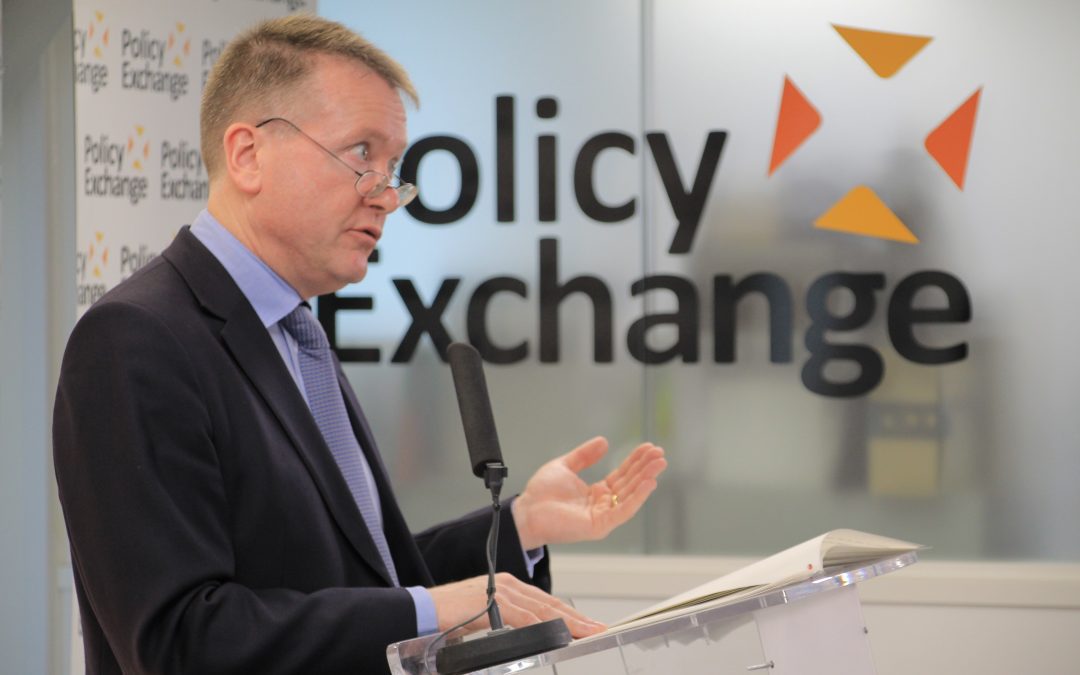 The ECHR and the future of Northern Ireland’s past