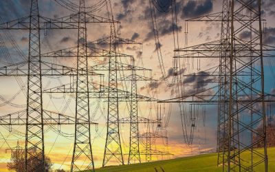 Electricity markets under pressure