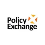 Policy Exchange